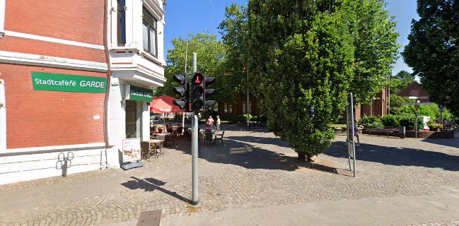 Opinii despre Achimer Műhlengrill în Achim - Gastronomie und Hotellerie