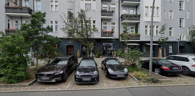 O Lagar - Portugiesische Weine & Mehr - Berlin