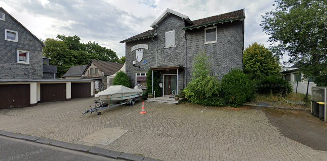 Opinii despre Beate Schmidtke Cronenberger Festsaal în Wuppertal - Gastronomie und Hotellerie