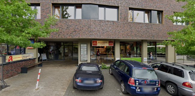 Waiblingerstraße 2, 74074 Heilbronn