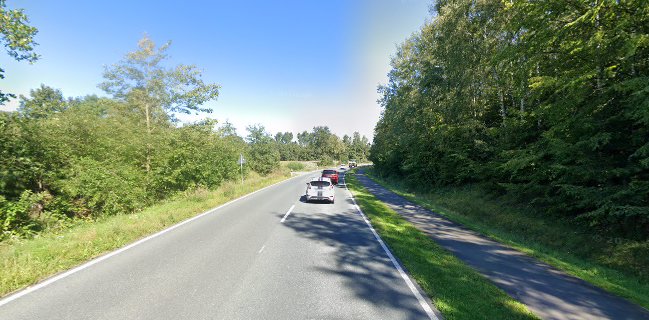 Cafe-Restaurant Golfclub Dütetal