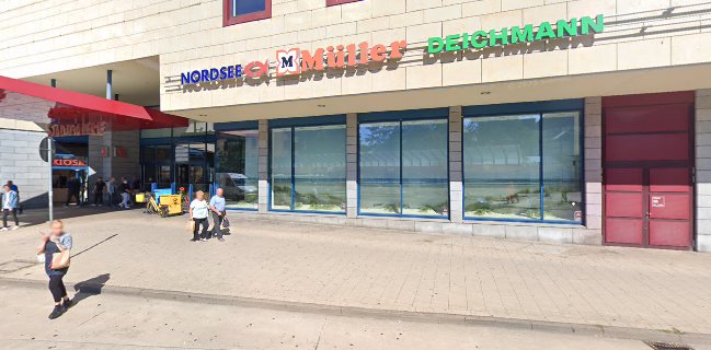 NORDSEE Hameln Stadt-Galerie