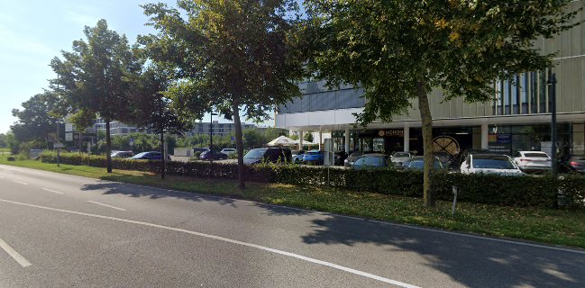 Kokono Restaurant Ingolstadt