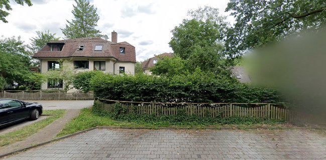 Geschmacksmanufaktur Berlin