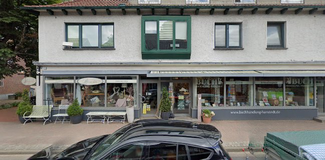 Pizzatime Hanstedt - Hanstedt