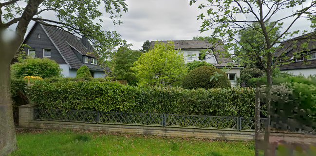 TWB The Wine Brand GmbH