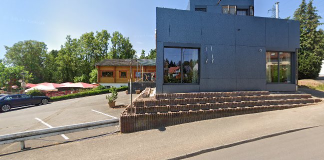 Opinii despre Grill Au Bois în Neunkirchen - Gastronomie und Hotellerie