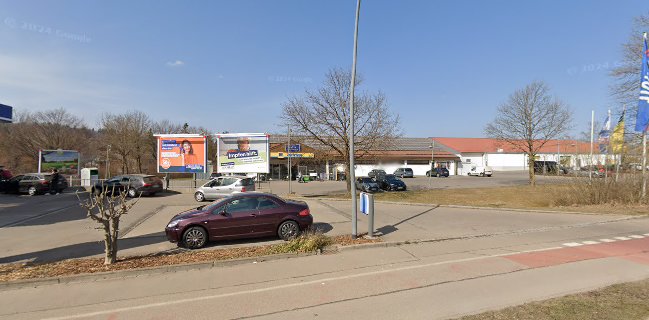 Bäckerei Schwarz GmbH & Co. KG - Gastronomie und Hotellerie