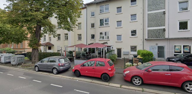 Bel Ami Ristorante Cucina Italiana - Kassel