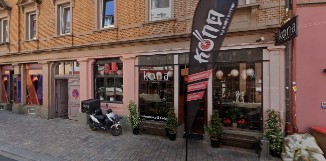 Best Friends - Vietnamese Kitchen | Sushi, Würzburg