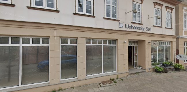 Frühstücksmanufaktur - Café Neutor