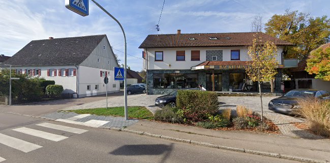 Gräter GmbH & Co. KG