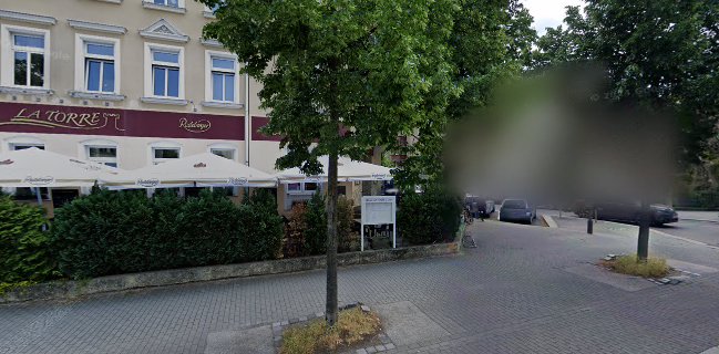 Comentarii opinii despre La Torre da Salvatore