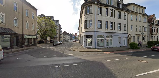 Pizzeria Gardasee Velbert