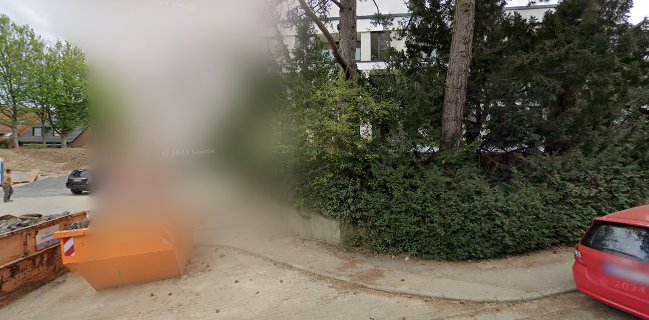 Café Raadt - Gastronomie und Hotellerie