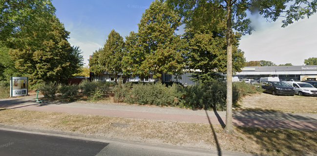 Geschirrverleih Münster Michael Eifer