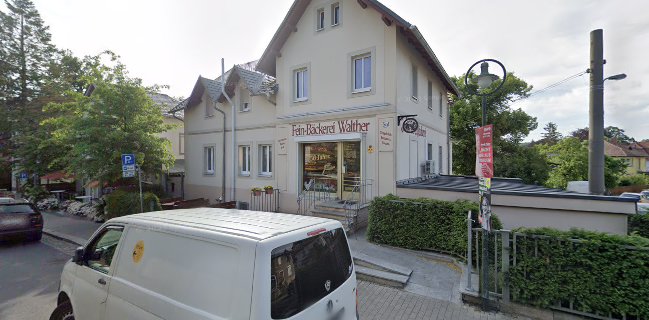 Feinbäckerei Lutz & Frank Walther