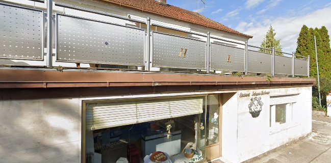 Johann Lechner Bäckerei