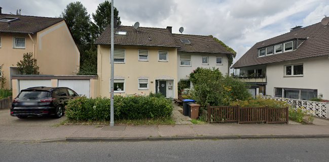 Sandro Punzi Catering