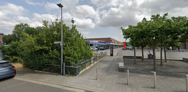 Opinii despre Center Grill & Pizzeria în Niederzier - Gastronomie und Hotellerie