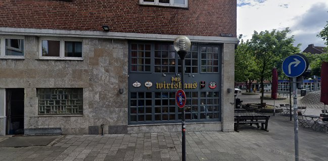 Holstenstraße 88-90, 24103 Kiel