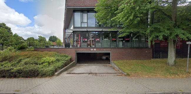 Ristorante-Pizzeria Luce