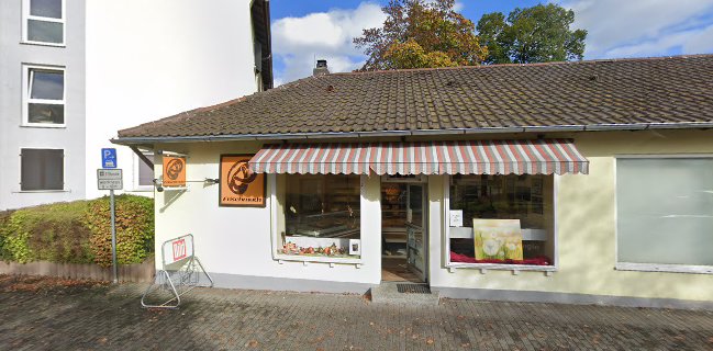 Bäckerei Frischmuth - Wertheim