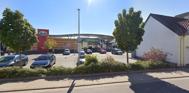 WASGAU Bäckerei Offenbach