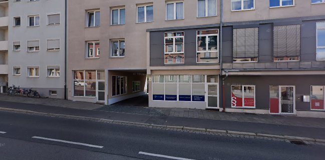 KREFFT GASTRO (Inh. Roland Krefft)