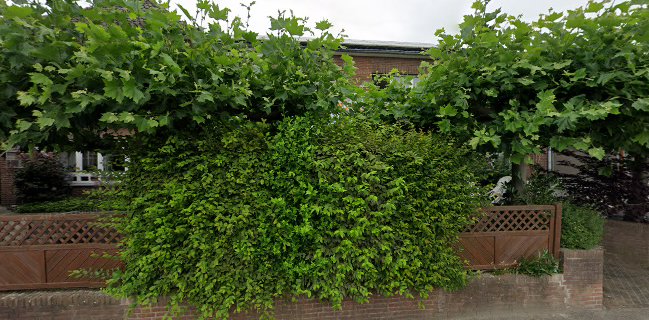 Restaurant Zum Reisenden Mann