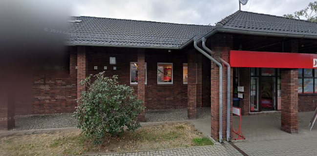 Bock auf Pizza - Wernigerode Neueröffnung