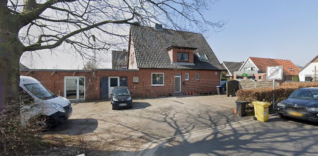 Landbäckerei Tino Matthiessen
