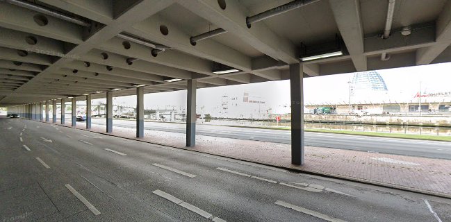 Restaurant Pizzeria Dolce Vita - Bremerhaven