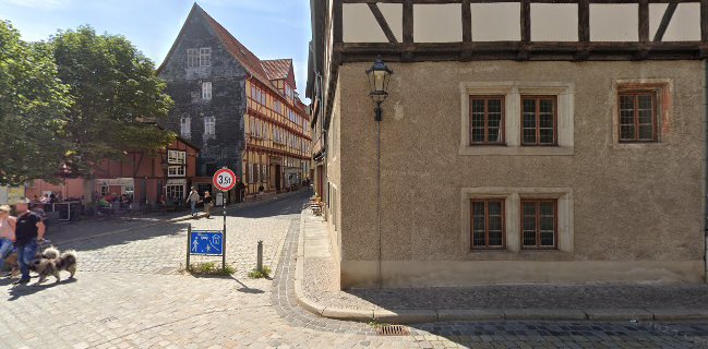 FAIRISTA (ehemals Samocca)