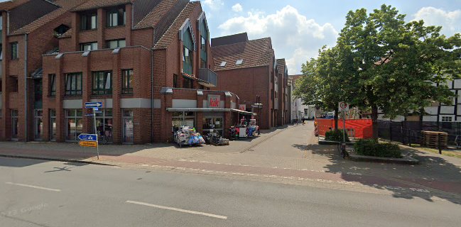 Comentarii opinii despre no.stalji - Hookah Lounge