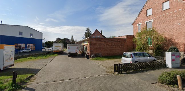 Opinii despre Uelzener Getränke Service Karl-Heinz Menklein GmbH & Co. KG în Uelzen - Gastronomie und Hotellerie