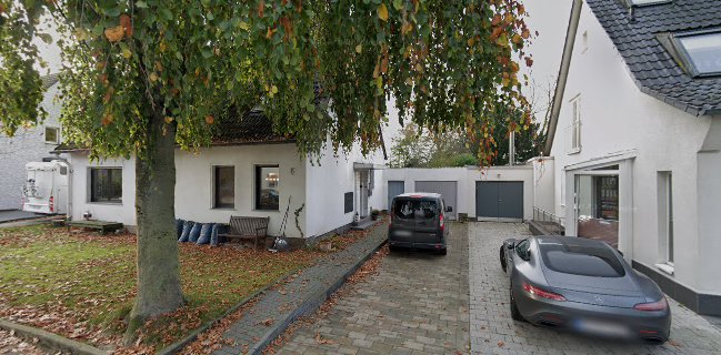 food & fun VDA GmbH - Gastronomie und Hotellerie