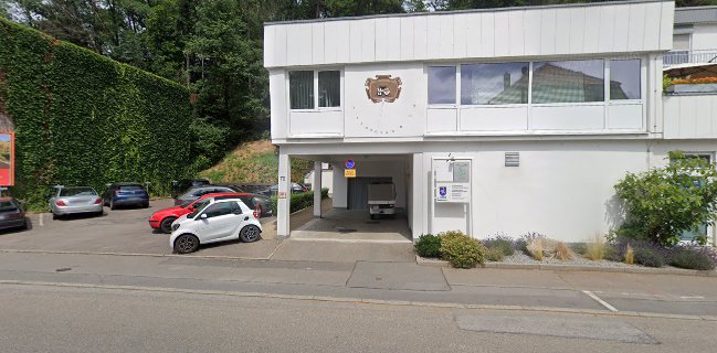 Comentarii opinii despre kaffeestopp privatrösterei