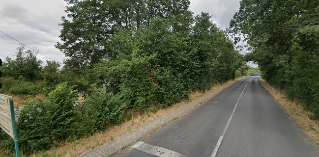 Zum Schützenhaus Tell - Rüsselsheim am Main