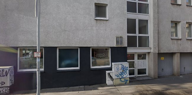 BBQ-The Finest Steakhouse GmbH