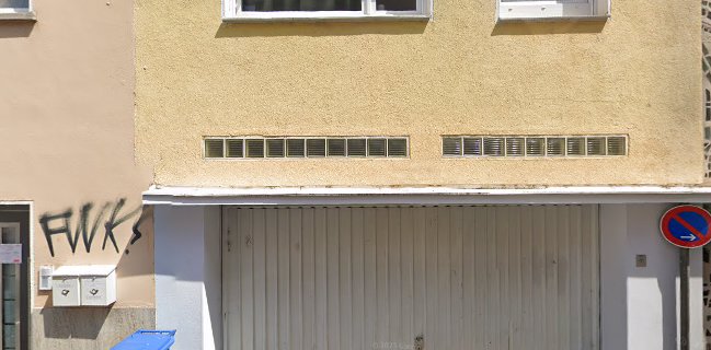 Roesch Spirituosen & Tabak