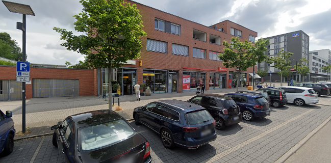 Genusswerk - Remseck am Neckar