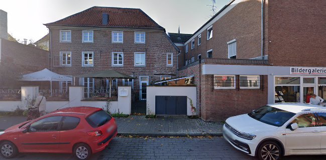 Bäckerei Weidenfeld