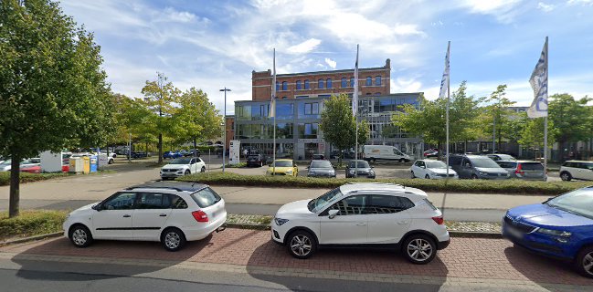 Comentarii opinii despre Zucker - Braunschweig