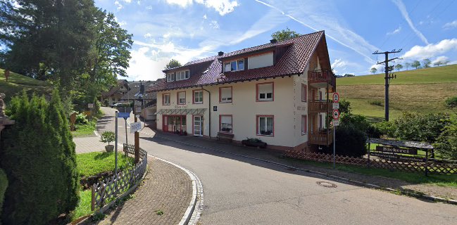 Bürgerschaft 19, 79271 St. Peter