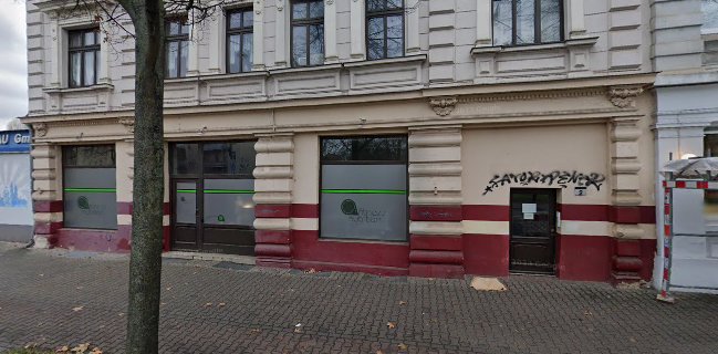 Opinii despre suzismoothie în Magdeburg - Gastronomie und Hotellerie