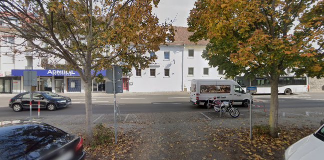 HOLLÄNDER (Irish) Pub&Bar