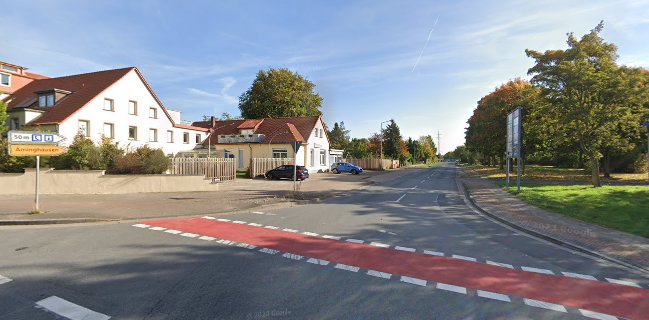 Reinhard u. Ute Willharms