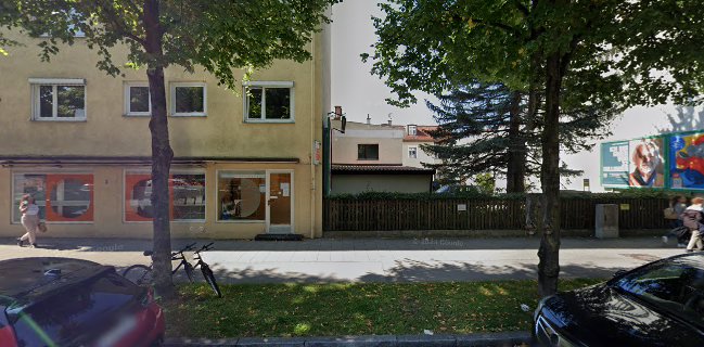 Lunchbox Catering & Event