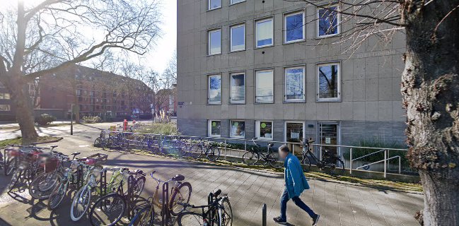 Henning’s Catering Köln